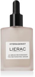 LIERAC Hydragenist The Rehydrating Serum 30 ml