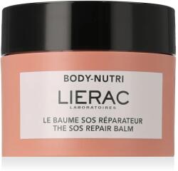 LIERAC Body-Nutri The SOS Repair Balm 30 ml