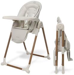 Maxi-Cosi Ava Plus Elegance Beige műanyag etetőszék