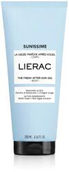 Lierac Sunissime The Fresh After-Sun Gel 200 ml