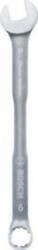 Bosch csillag-villáskulcs 9 mm 1600a03ah9