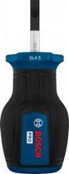Bosch pro marokcsavarhúzó sl 1.0 x 4.5 x 25 mm 1600a03j49
