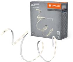 OSRAM Flex LED szalag, Sweep érzékelő, 5.5W, 360 lm, semleges fény (4000K), rugalmas, vágható, IP20, 1.5m hosszúság, F energiaosztály