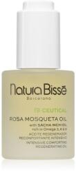 Natura Bissé NB - Ceutical Rosa Masqueta Oil rózsaolaj dehidratált bőrre 30 ml