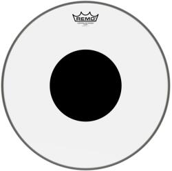 Remo 16" Controlled Sound Clear