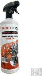  PROFITOOL motor- és motorblokktisztító 1L