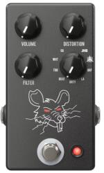JHS Pedals PackRat Black