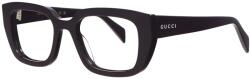 Gucci GG 2021O 004 50 Ochelari de citit