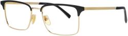 Gucci GG 2136O 001 54 Ochelari de citit