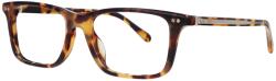 Ralph Lauren RL 6264U 6339 54 Ochelari de citit