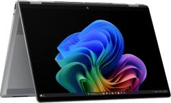 HP OmniBook X Flip 16-ar0001nh D60WNEA Notebook