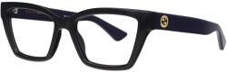 Gucci GG 1715O 009 53 Ochelari de citit