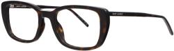 Saint Laurent SL 776 006 53 Ochelari de citit