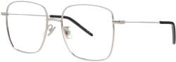 Saint Laurent SL 314 004 54 Ochelari de citit