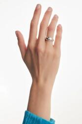BERRIES пръстен дамски от сребро Viva Silver Mini Ring (PE156FS)