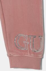 Guess Детски анцуг (K4BG06.K0232.9BYA)