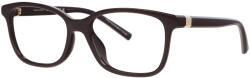Armani Exchange AX 3139U 8402 53 Ochelari de citit
