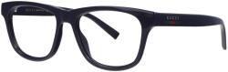 Gucci GG 2108O 003 55 Ochelari de citit
