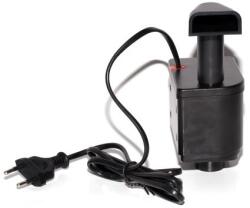 AMC Cap Pompa Filtrare Acvarii Xp, Xc, Xt 600 Filtru de apa acvariu