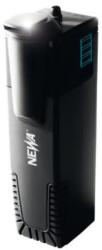 NEWA FILTRU INTERN NEWA MCF70 CU FILTRARE DUBLA 250L/h, MAX 70L Filtru de apa acvariu