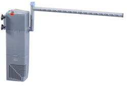 Biotur Acvaristica Filtru Intern 1800l/h Pf-286 Filtru de apa acvariu