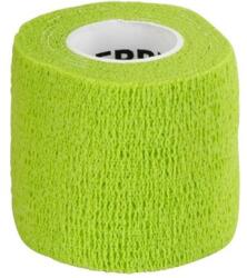 KERBL BANDAJ AUTOADEZIV ELASTIC KERBL VERDE 5CMx4.5M