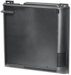 NEWA FILTRU INTERN NEWA MF100 CU POMPA SI 4 ETAPE DE FILTRARE 350L/h, MAX 100L Filtru de apa acvariu