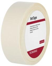 KERBL BANDA ADEZIVA PENTRU COPITE KERBL VET TAPE 50MMx50M