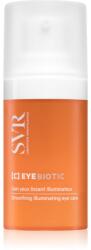 Laboratoires SVR Biotic [C] Eye élénkítő krém a szem köré 15 ml