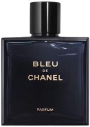 CHANEL Парфюм Bleu de Chanel, 150 ml Парфюми