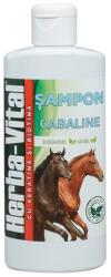 PROMEDIVET Herba-vital Sampon Cabaline 200ml