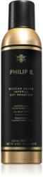 Philip B Philip B. Russian Amber Imperial Dry Shampoo száraz sampon 260 ml