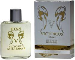 J. Fenzi Victorius Homme borotválkozás utáni lotion, 100 ml (JFE2220940)