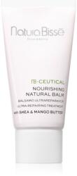 Natura Bissé NB - Ceutical Nourishing Natural Balm tápláló krém dehidratált bőrre 50 ml