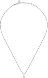 MORELLATO Dono AZL15 (Ag925/1000, 1, 81 g)