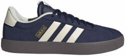 Adidas Vl Court 3.0 férficipő Cipőméret (EU): 47 (1/3) / kék