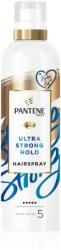 Pantene Pro-V Ultra Strong Hold hajlakk erős fixálással 250 ml