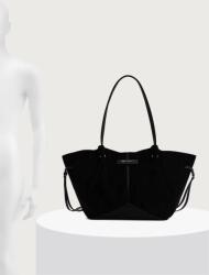 KARL LAGERFELD шопинг чанта дамска K/PIERCED (B4W30359)