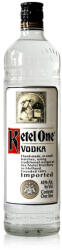 Ketel One Vodka (1L 40%)