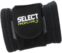 Select Wrist support S/M méret