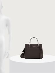 Giorgio Armani чанта crossbody дамска (EW000361.AF12036) - answear - 567,00 лв