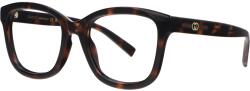 Gucci GG 2104O 002 53