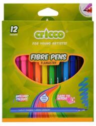  Markere Cricco 661.014 12 buc