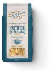  Molisana Conchiglie Grand 500 g