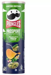 Pringles Pesto Italian 165g