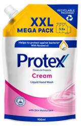 Protex Săpun lichid Protex