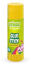  Lipici stick Cricco 661.020 1 buc