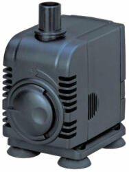 BOYU FP-4000