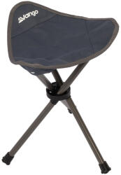 Vango Micro Stool kis kemping szék kék/szürke