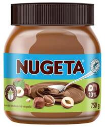  NUGGET Alune de Pădure 750 g